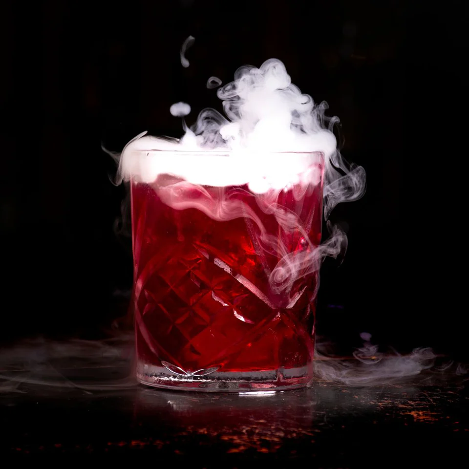 Distinctive Spirits Delivered to You