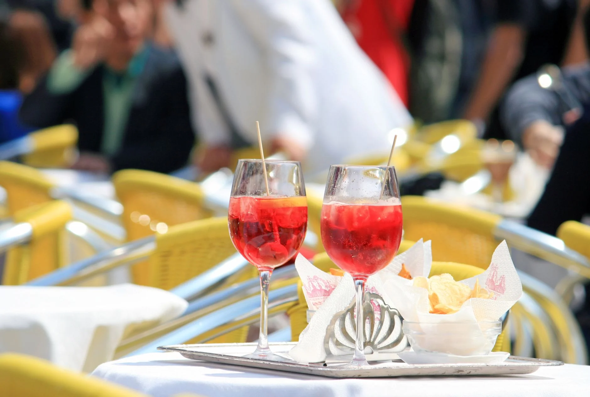 Cappelletti Aperitivo - Image 6