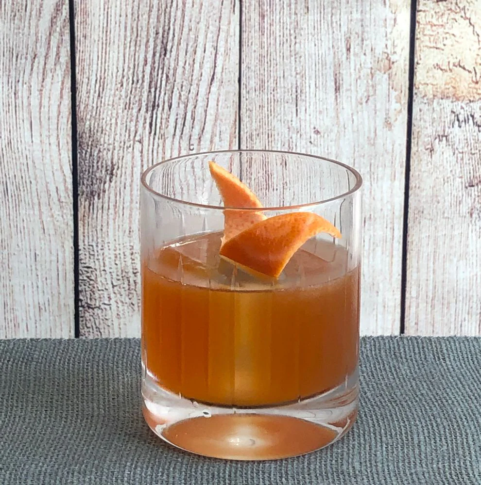 Cocchi Barolo Chinato - Image 4