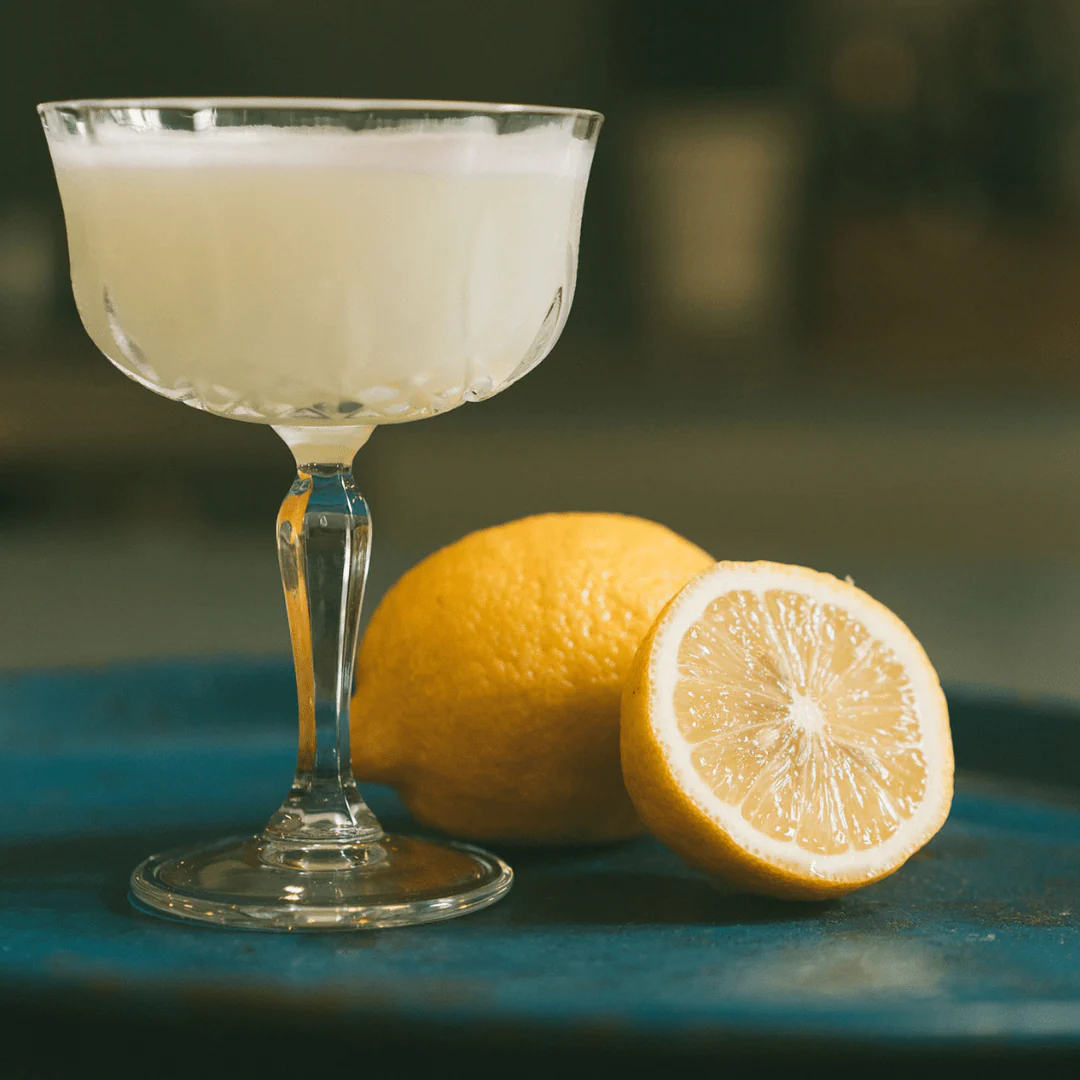 Solerno Blood Orange Liqueur - Image 3
